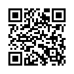 V28C28T100BN3 QRCode