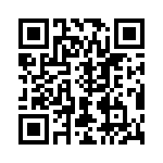 V28C36C100BL3 QRCode