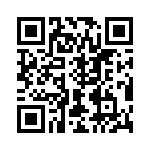 V28C36C100BN2 QRCode