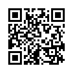 V28C36C100BS2 QRCode