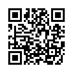 V28C36C100BS3 QRCode