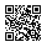 V28C36H100B QRCode