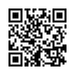 V28C36H100B3 QRCode