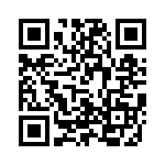 V28C36H100BN2 QRCode