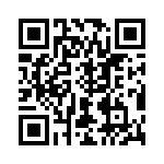 V28C36M100BL3 QRCode