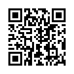 V28C36M100BN2 QRCode