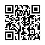 V28C36M100BN3 QRCode