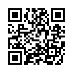 V28C36T100BF3 QRCode