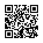 V28C36T100BN QRCode