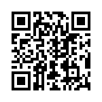 V28C36T100BN3 QRCode