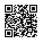 V28C3V3C50B2 QRCode