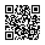 V28C3V3C50BF2 QRCode