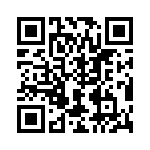 V28C3V3C50BL2 QRCode