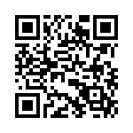 V28C3V3H50B QRCode