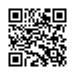 V28C3V3H50BF QRCode