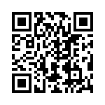 V28C3V3H50BG QRCode