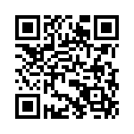 V28C3V3H50BN3 QRCode