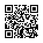 V28C3V3M50B QRCode