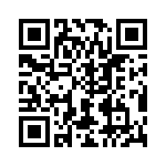 V28C3V3M50BN2 QRCode