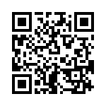 V28C3V3T50B QRCode