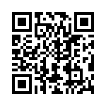 V28C3V3T50B2 QRCode