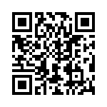 V28C3V3T50BG QRCode