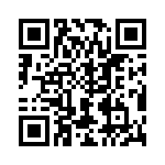 V28C3V3T50BG2 QRCode