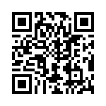 V28C3V3T50BN2 QRCode