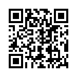 V28C48H100BF2 QRCode