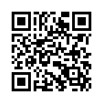 V28C48H100BG QRCode