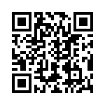 V28C48M100BF3 QRCode