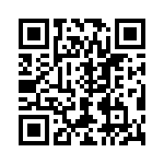 V28C48T100B3 QRCode