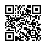 V28C48T100BF QRCode