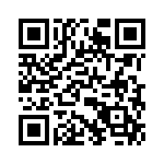 V28C48T100BG2 QRCode