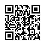 V28C48T100BL3 QRCode