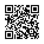 V28C48T100BS3 QRCode