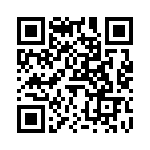 V28C5C50BG QRCode