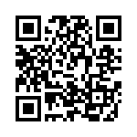 V28C5C50BN QRCode