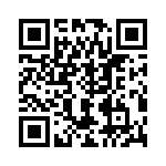 V28C5C50BN2 QRCode