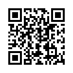 V28C5H50B QRCode