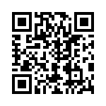 V28C5H50B3 QRCode