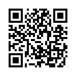 V28C5H50BF3 QRCode