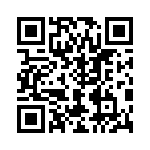 V28C5H50BG QRCode