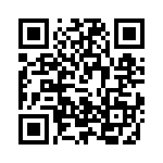 V28C5H50BG3 QRCode