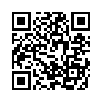 V28C5H50BS2 QRCode