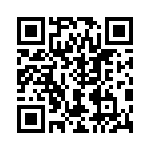 V28C5M50BF QRCode