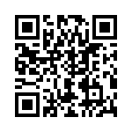 V28C5M50BG3 QRCode