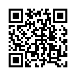 V28C5M50BN QRCode