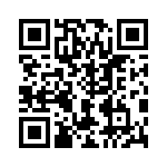 V28C5M50BS QRCode