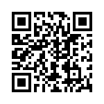 V28C5T50B QRCode